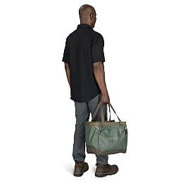 Transporter™ Gear Tote 28 - US 4159