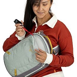 Transporter™ Sling - US 3365