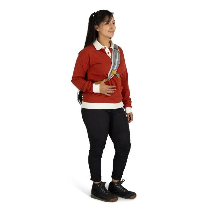 Transporter™ Sling - US 3365