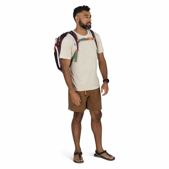 Transporter™ Travel Pack 36 - US 2771