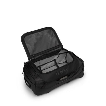 Transporter™ Wheeled Duffel 60 - US 2986
