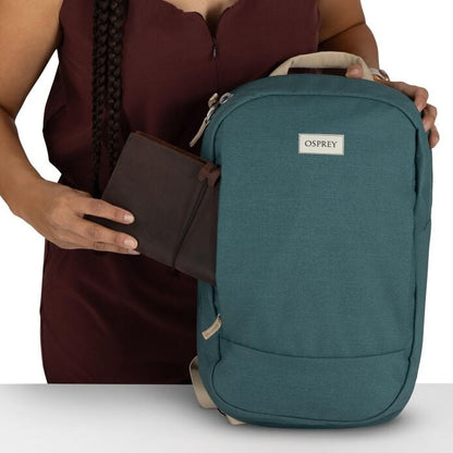 Osprey Arcane™ Small Day - US 1164