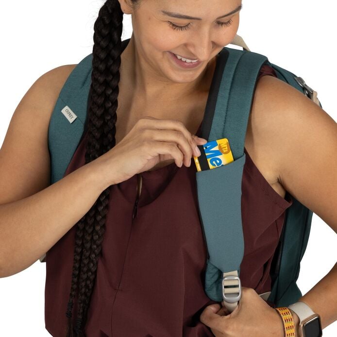 Osprey Arcane™ Small Day - US 6937