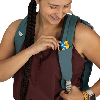 Osprey Arcane™ Small Day - US 6937
