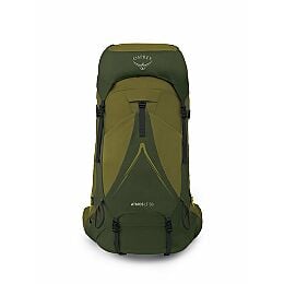 Atmos AG LT 50 - US 6696