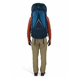 Atmos AG LT 65 - US 5965