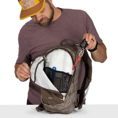 Berm™ 8 Bike Hydration Pack - US 5368