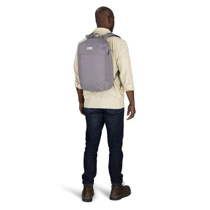 Osprey Arcane™ Large Day - US 8231