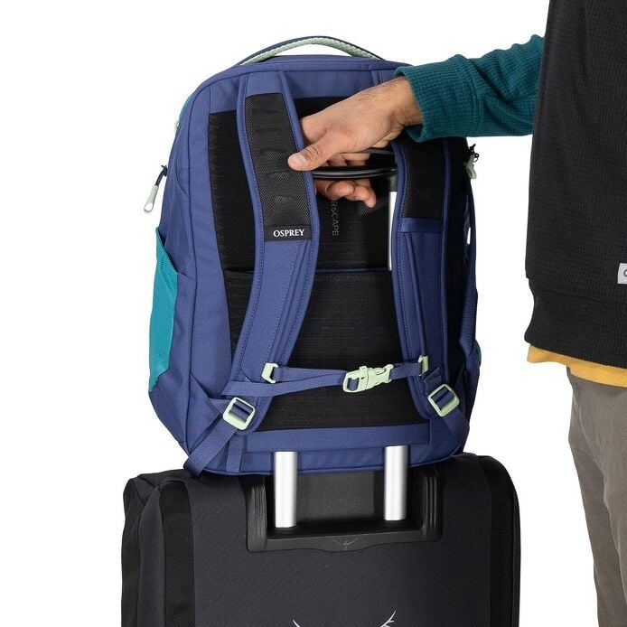 Daylite™ Expandable Travel Pack 26+6 - US 5511
