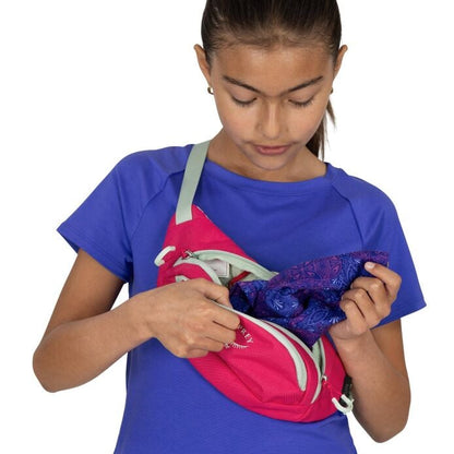 Daylite™ Mini Waist Pack - US 1492
