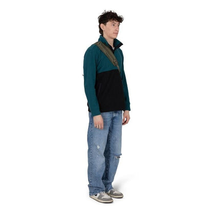 Daylite™ Sling - US 5067