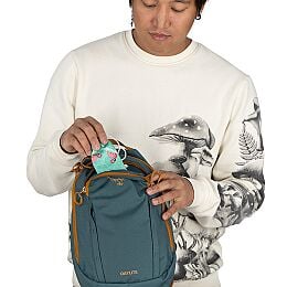 Daylite™ Sling - US 0255