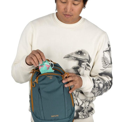 Daylite™ Sling - US 0255