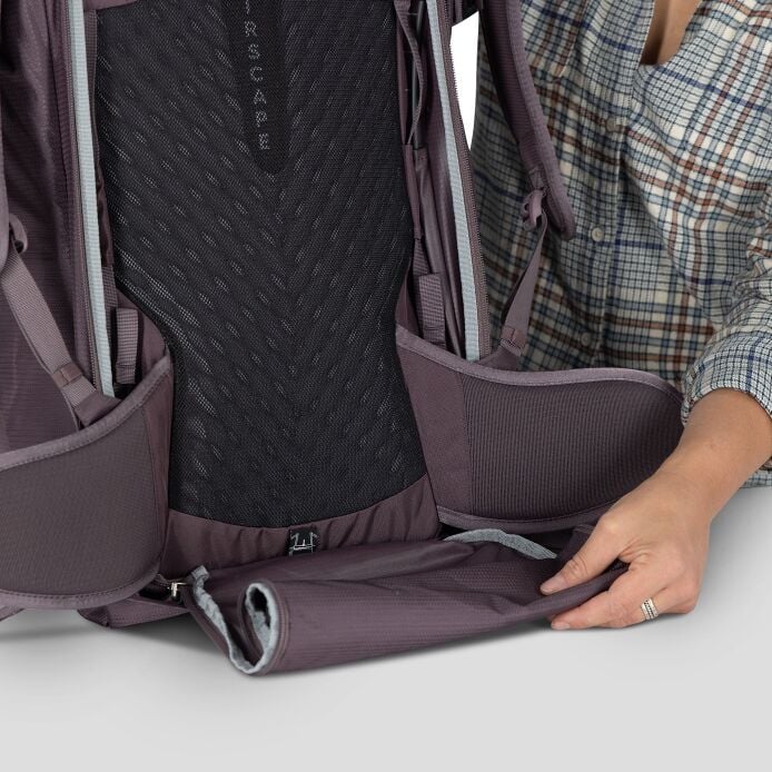 Fairview™ 40 Travel Pack - US 4349