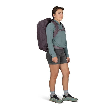 Fairview™ 40 Travel Pack - US 5145