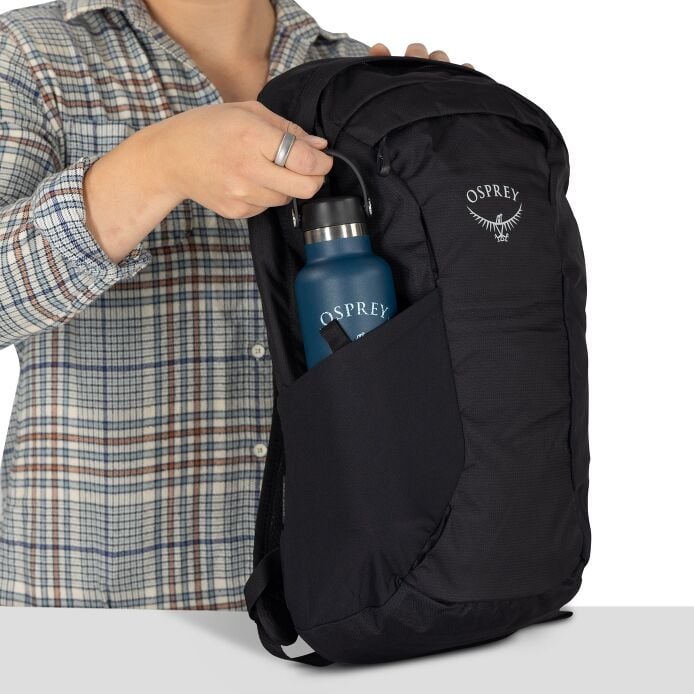 Fairview™ 55 Travel Pack - US 0957