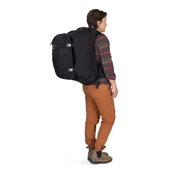 Fairview™ 55 Travel Pack - US 0957