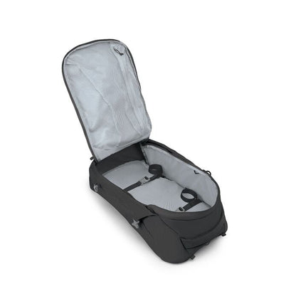 Fairview™ 55 Travel Pack - US 0381