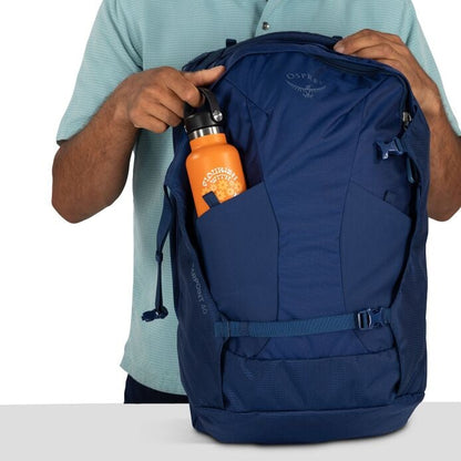 Farpoint™ 40 Travel Pack - US 3232