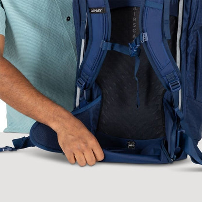 Farpoint™ 40 Travel Pack - US 1315