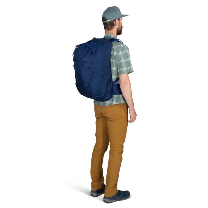 Farpoint™ 40 Travel Pack - US 1315