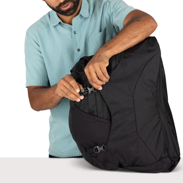 Farpoint™ 55 Travel Pack - US 8210