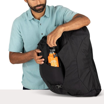 Farpoint™ 55 Travel Pack - US 8210