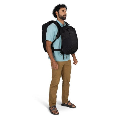 Farpoint™ 55 Travel Pack - US 2226