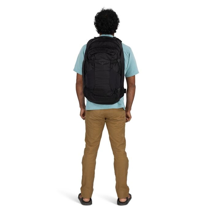 Farpoint™ 55 Travel Pack - US 3151