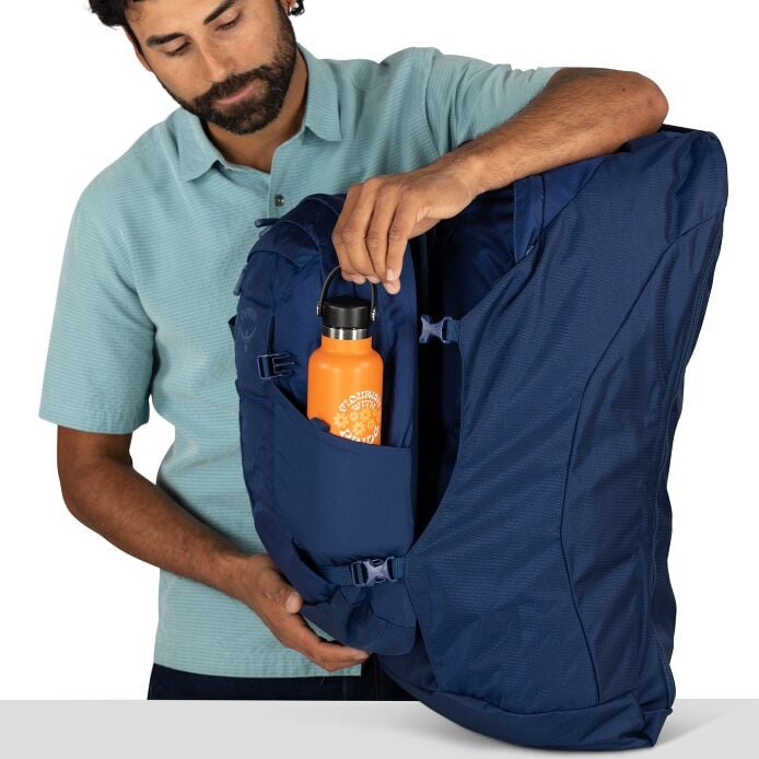 Farpoint™ 70 Travel Pack - US 6960