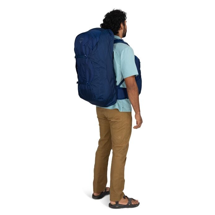 Farpoint™ 70 Travel Pack - US 7440
