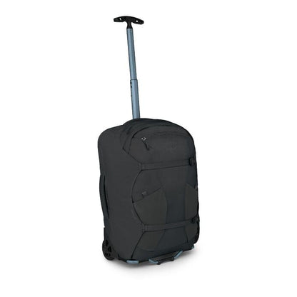 Farpoint™ Fairview™ Carry-On Wheeled Travel Pack 21.5"/36L - US 7911