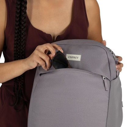 Osprey Arcane™ Large Day - US 8966