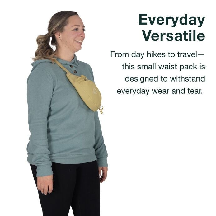 Daylite™ Mini Waist Pack - US 1492
