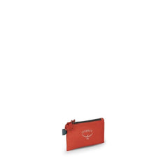 Mars Orange