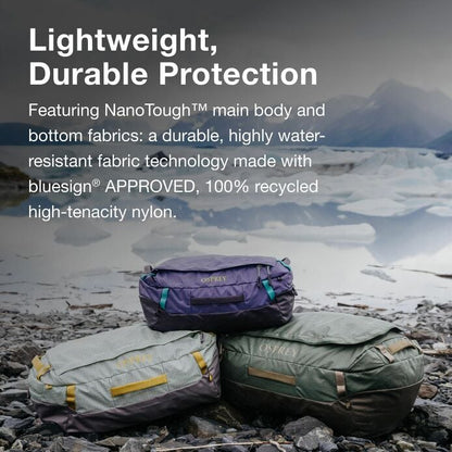 Transporter™ Duffel 150 - US 8685
