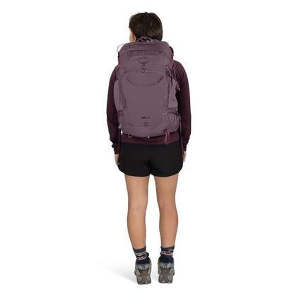 Mira™ 24 Hiking Hydration Backpack - US 2761
