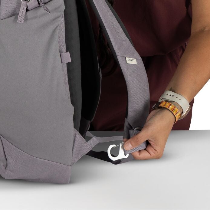Osprey Arcane™ Large Day - US 1083