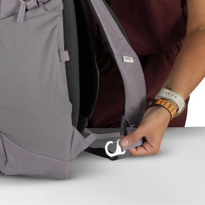 Osprey Arcane™ Large Day - US 1083