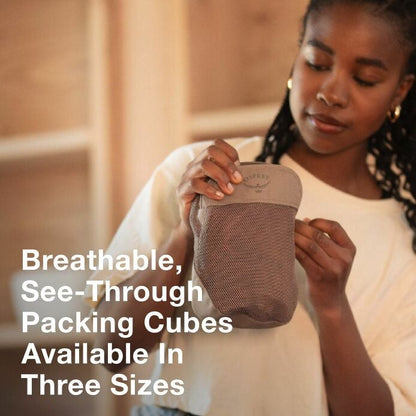 Daylite™ Packing Cube Medium - US 1290