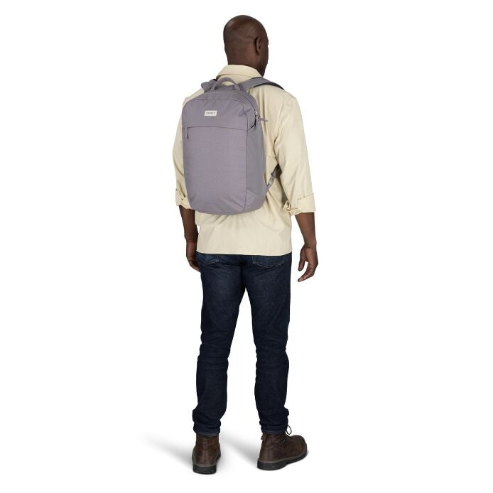 Osprey Arcane™ Large Day - US 6917