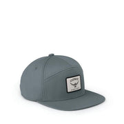Phantom Grey