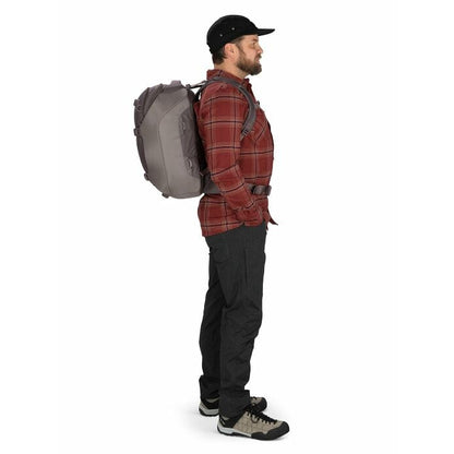 Sojourn Porter™ Travel Pack 30L - US 4369