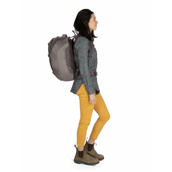 Sojourn Porter™ Travel Pack 30L - US 4369