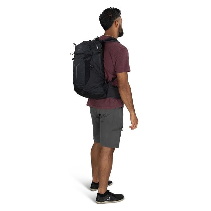 Osprey Sportlite™ 25 Hiking Backpack - US 9147