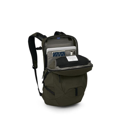Talon™ 22 VSN^ Backpack - US 4086