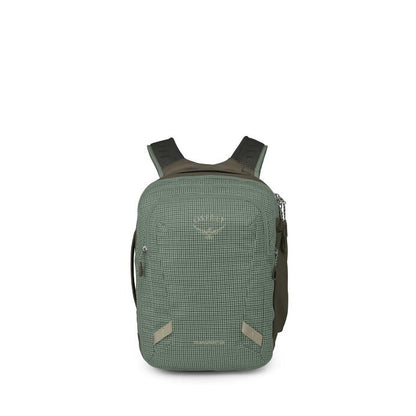 Transporter™ Expandable Travel Pack 26+6 - US 8978