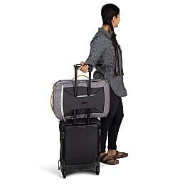 Transporter™ Travel Pack 36 - US 2279