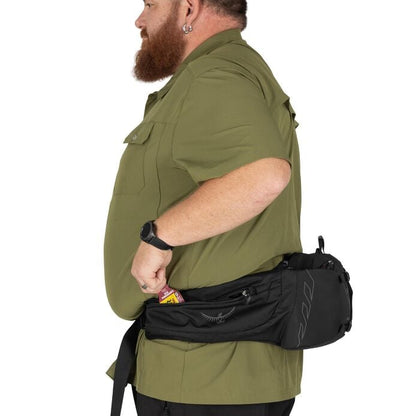 Talon™ 6 Extended Fit - US 4142
