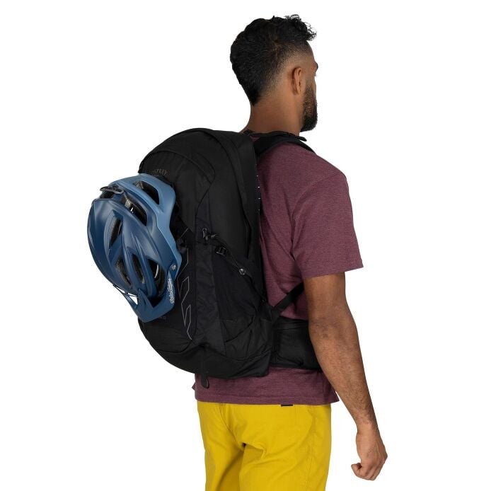 Talon™ 22 - US 8619